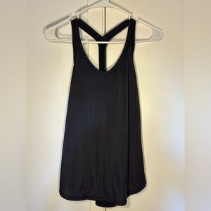 lululemon athletica | Racerback Tank